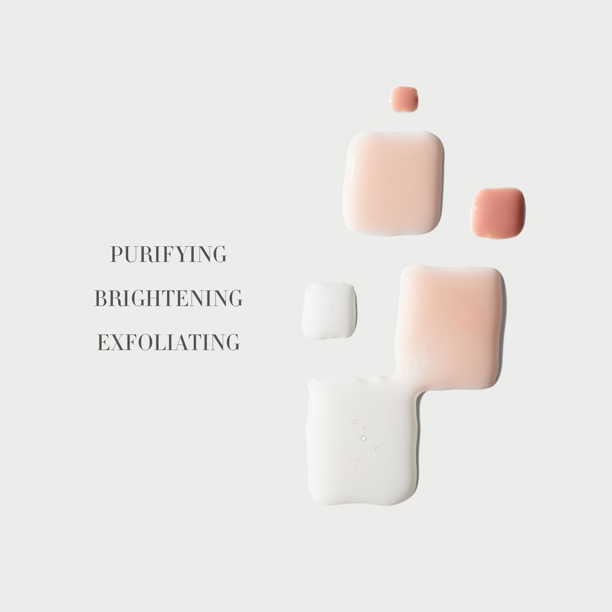 Rose Inc Skin Resolution Clarifying Toner 120 ml (obrázok 6)