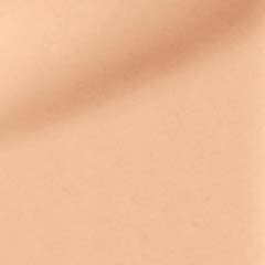 Rose Inc Softlight Skin-Smoothing Liquid Foundation 10N Light-Medium N (obrázok 3)
