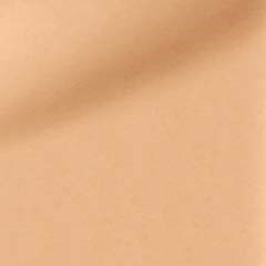 Rose Inc Softlight Skin-Smoothing Liquid Foundation 11W Medium Warm (obrázok 3)