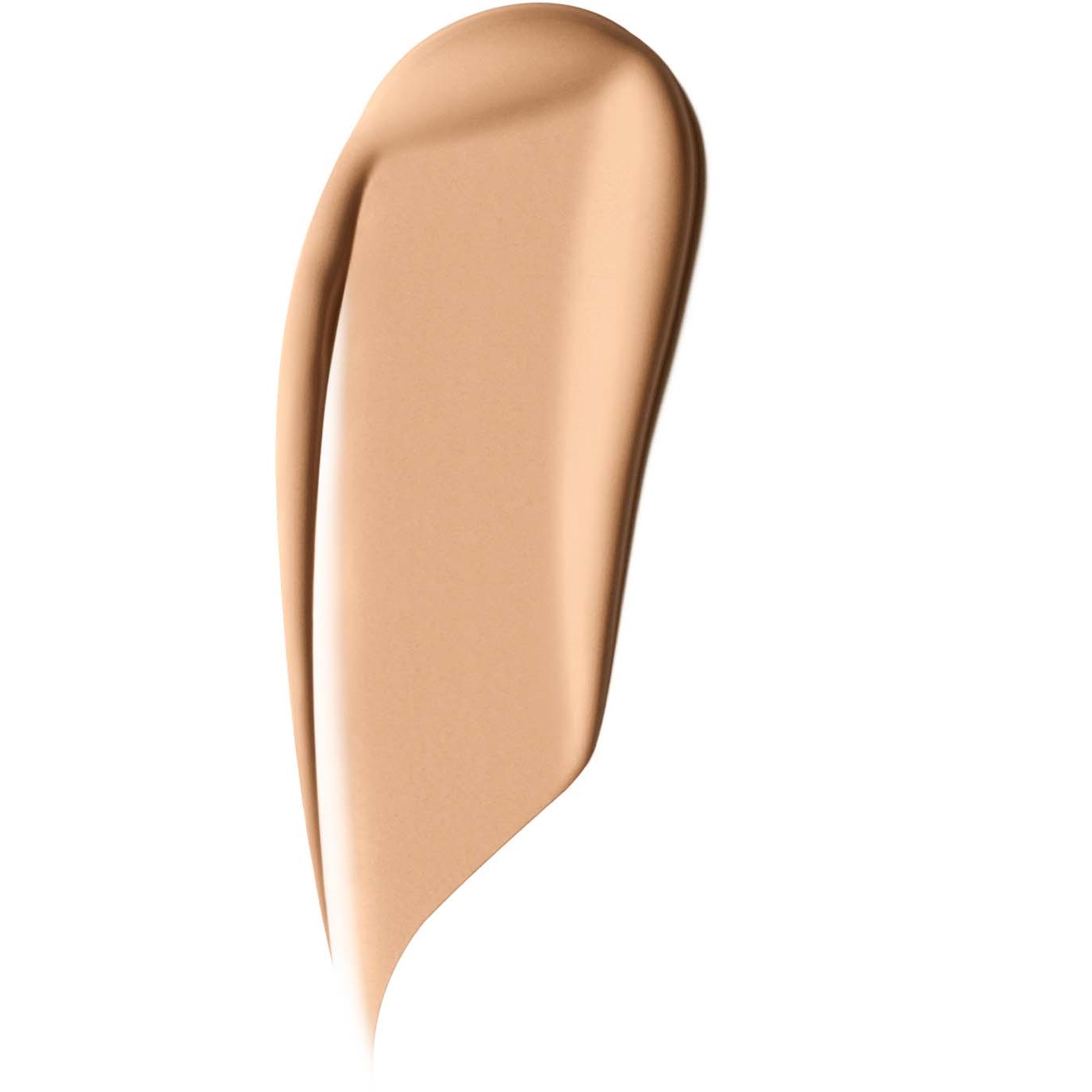 Rose Inc Softlight Skin-Smoothing Liquid Foundation 12C Medium Cool (obrázok 2)