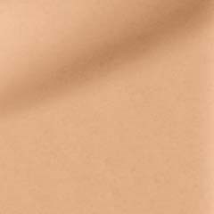Rose Inc Softlight Skin-Smoothing Liquid Foundation 12C Medium Cool (obrázok 3)