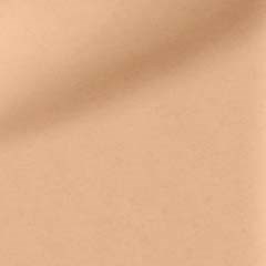 Rose Inc Softlight Skin-Smoothing Liquid Foundation 13N Medium Neutral (obrázok 3)