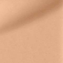 Rose Inc Softlight Skin-Smoothing Liquid Foundation 14W Medium Warm (obrázok 3)