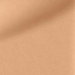 Rose Inc Softlight Skin-Smoothing Liquid Foundation 15N Medium Neutral (obrázok 3)