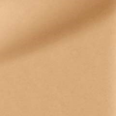 Rose Inc Softlight Skin-Smoothing Liquid Foundation 16W Medium Warm (obrázok 3)
