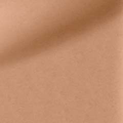 Rose Inc Softlight Skin-Smoothing Liquid Foundation 17C Medium Cool (obrázok 3)