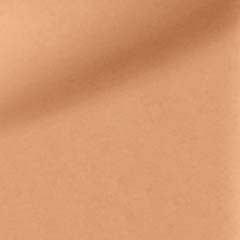 Rose Inc Softlight Skin-Smoothing Liquid Foundation 19N Medium-Deep Ne (obrázok 3)