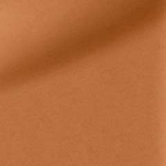 Rose Inc Softlight Skin-Smoothing Liquid Foundation 23C Medium-Deep Co (obrázok 3)
