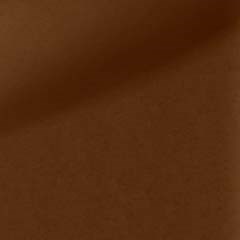 Rose Inc Softlight Skin-Smoothing Liquid Foundation 31N Deep Neutral (obrázok 3)