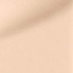 Rose Inc Softlight Skin-Smoothing Liquid Foundation 4W Light Warm (obrázok 3)