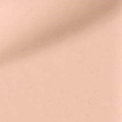 Rose Inc Softlight Skin-Smoothing Liquid Foundation 7C Light Cool (obrázok 3)