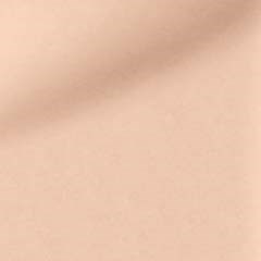 Rose Inc Softlight Skin-Smoothing Liquid Foundation 8N Light Neutral (obrázok 3)