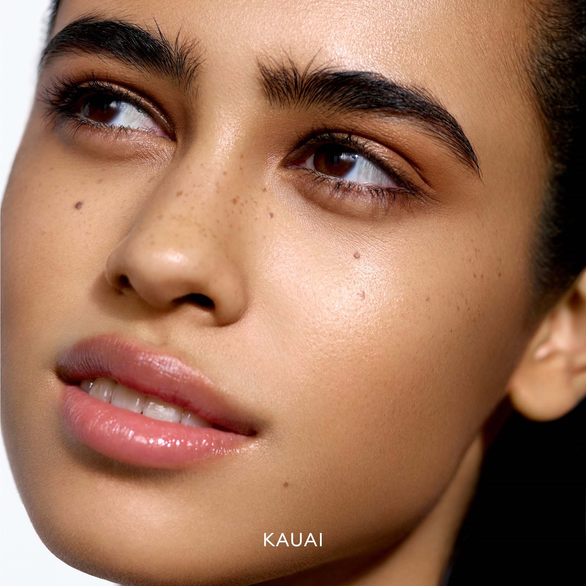 Rose Inc Solar Infusion Cream Bronzer Kauai (obrázok 3)