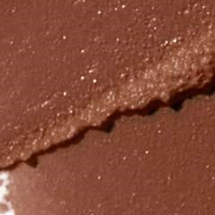 Rose Inc Solar Infusion Cream Bronzer Seychelles (obrázok 4)