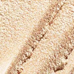 Rose Inc Solar Radiance Cream Highlighter Brilliant (obrázok 5)