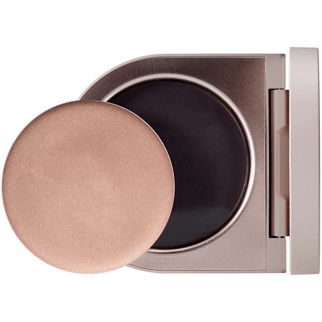 Rose Inc Solar Radiance Cream Highlighter Opalascent