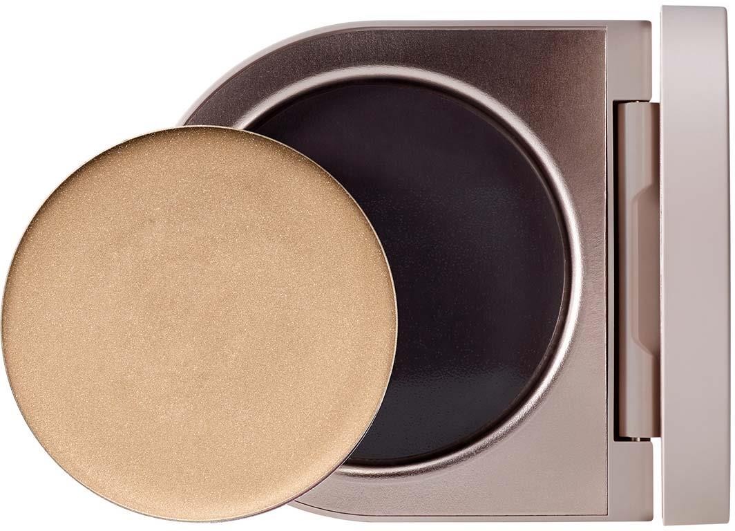 Rose Inc Solar Radiance Cream Highlighter Prismatic