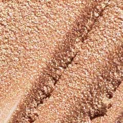 Rose Inc Solar Radiance Cream Highlighter Prismatic (obrázok 6)