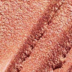 Rose Inc Solar Radiance Cream Highlighter Refill Glancing (obrázok 4)