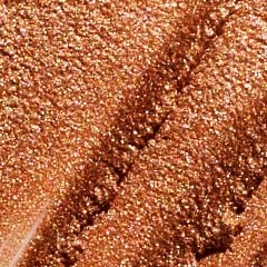 Rose Inc Solar Radiance Cream Highlighter Refill Lustrous (obrázok 4)