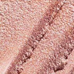 Rose Inc Solar Radiance Cream Highlighter Refill Opalescent (obrázok 4)