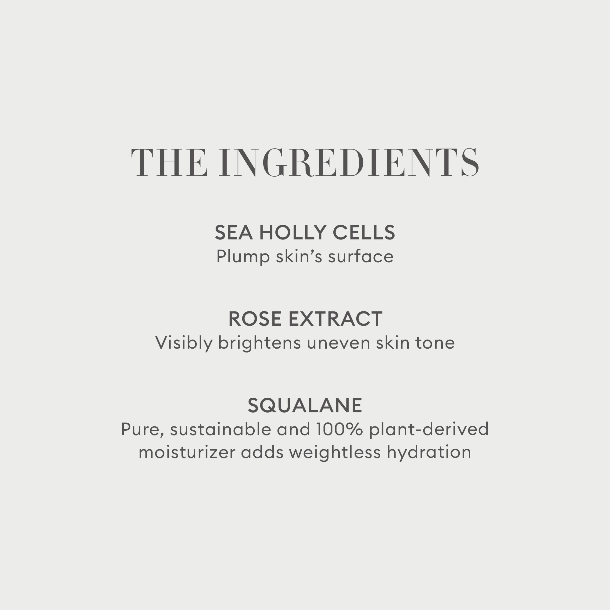 Rose Inc Solar Radiance Cream Highlighter Refill Prismatic (obrázok 6)