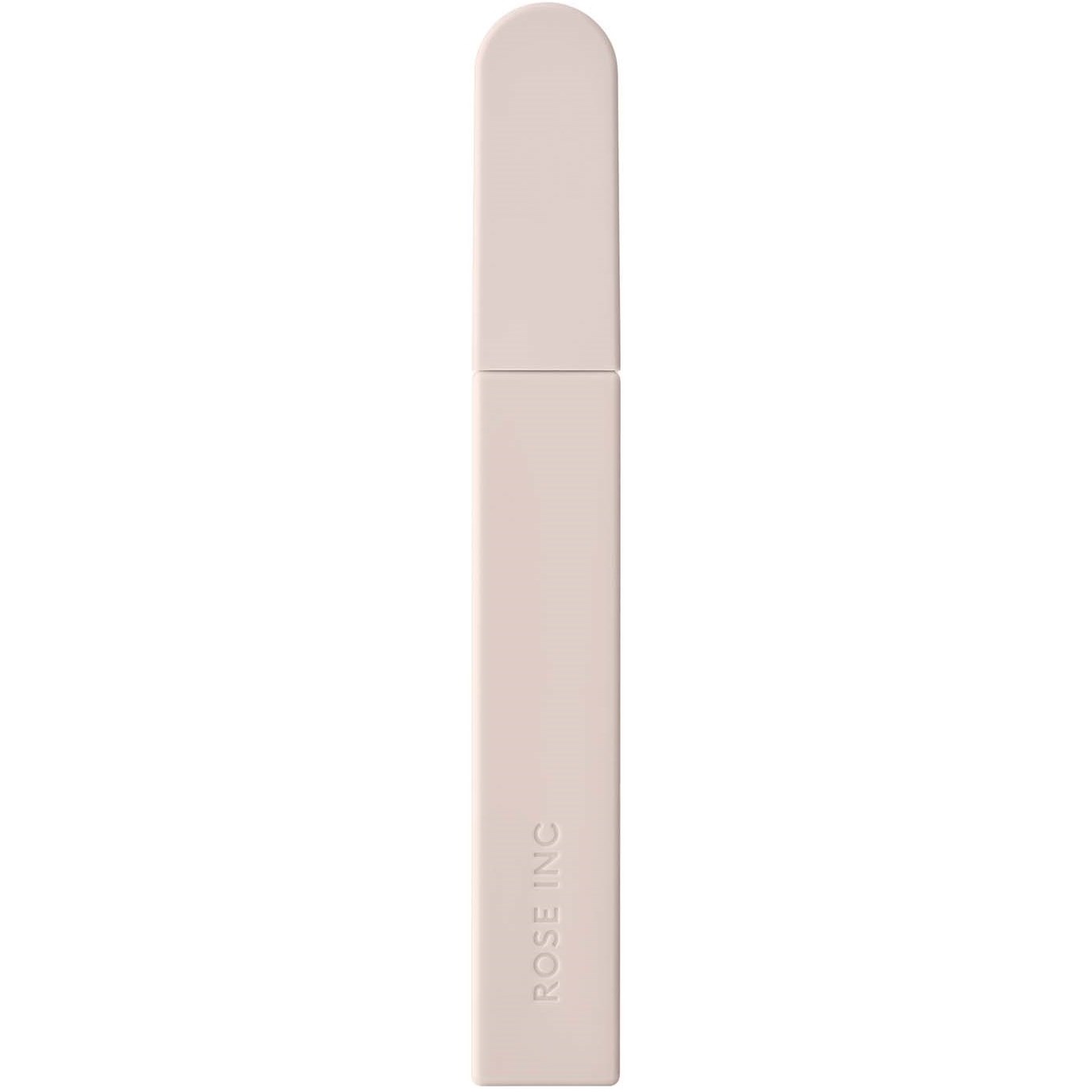 Rose Inc Ultra-Black Lash Lift Serum Mascara Black 10,7 ml (obrázok 3)