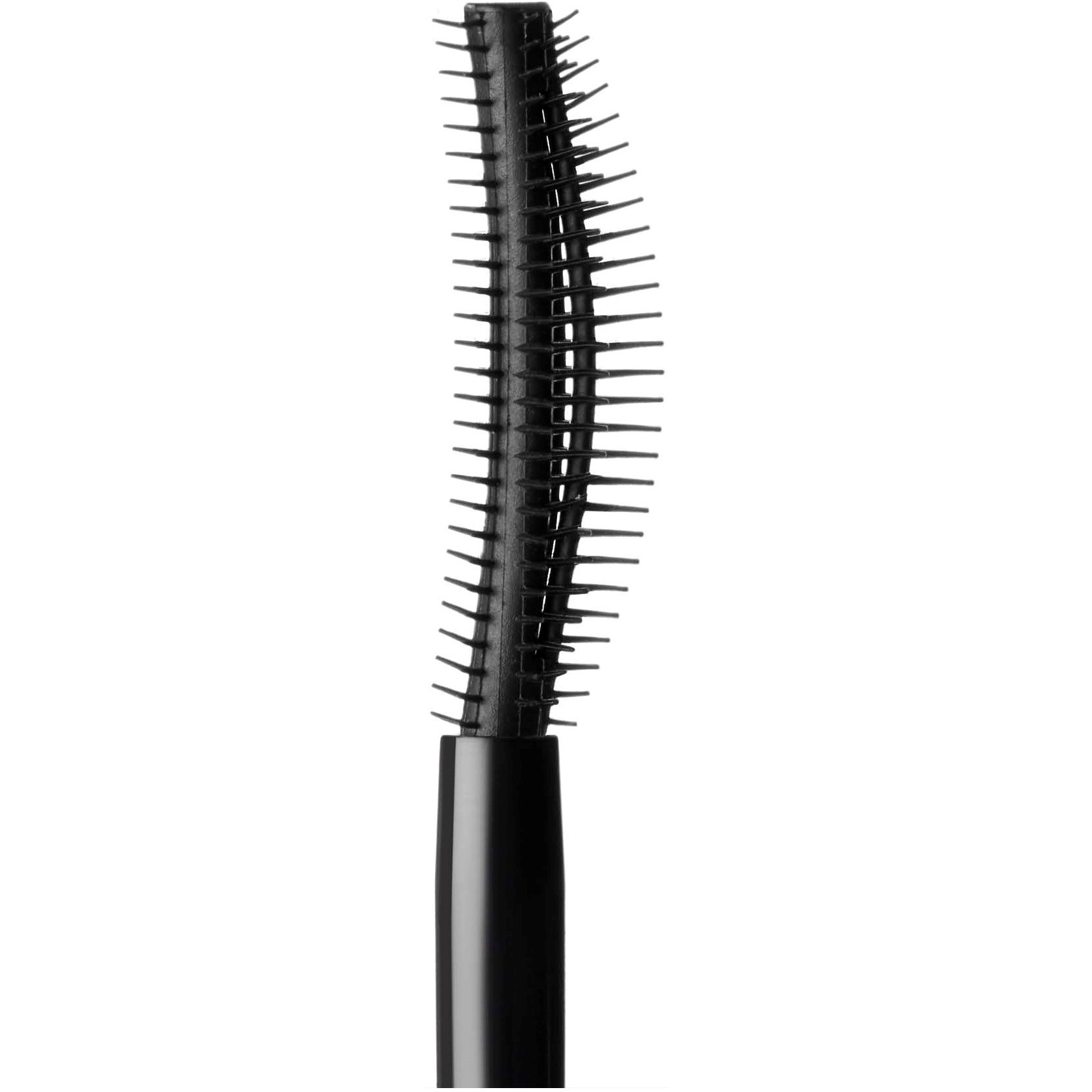 Rose Inc Ultra-Black Lash Lift Serum Mascara Black 10,7 ml (obrázok 5)
