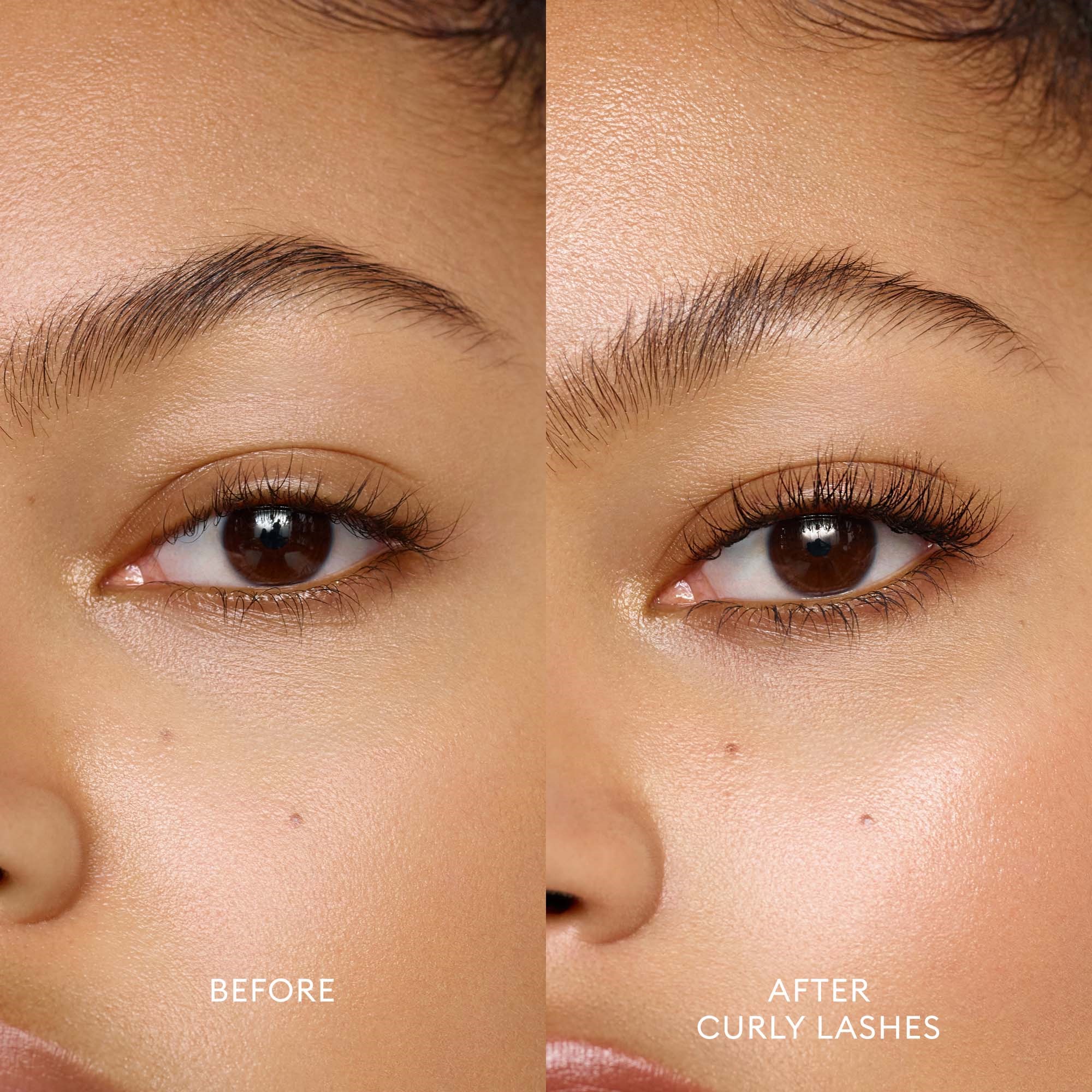 Rose Inc Ultra-Black Lash Lift Serum Mascara Black 10,7 ml (obrázok 7)