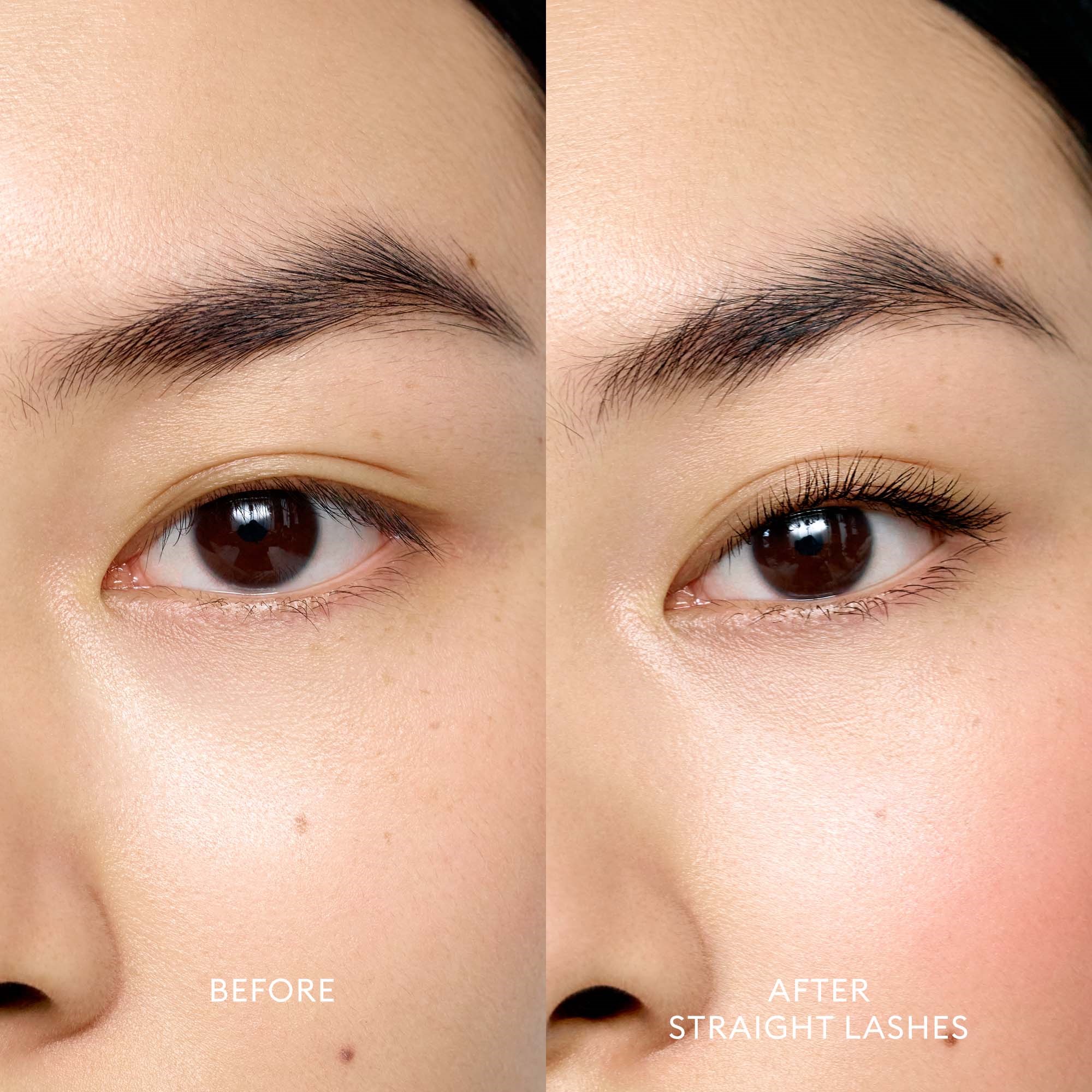 Rose Inc Ultra-Black Lash Lift Serum Mascara Black 10,7 ml (obrázok 9)