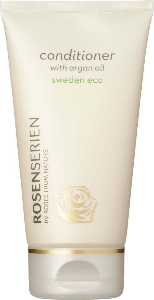 Rosenserien Conditioner 150 ml