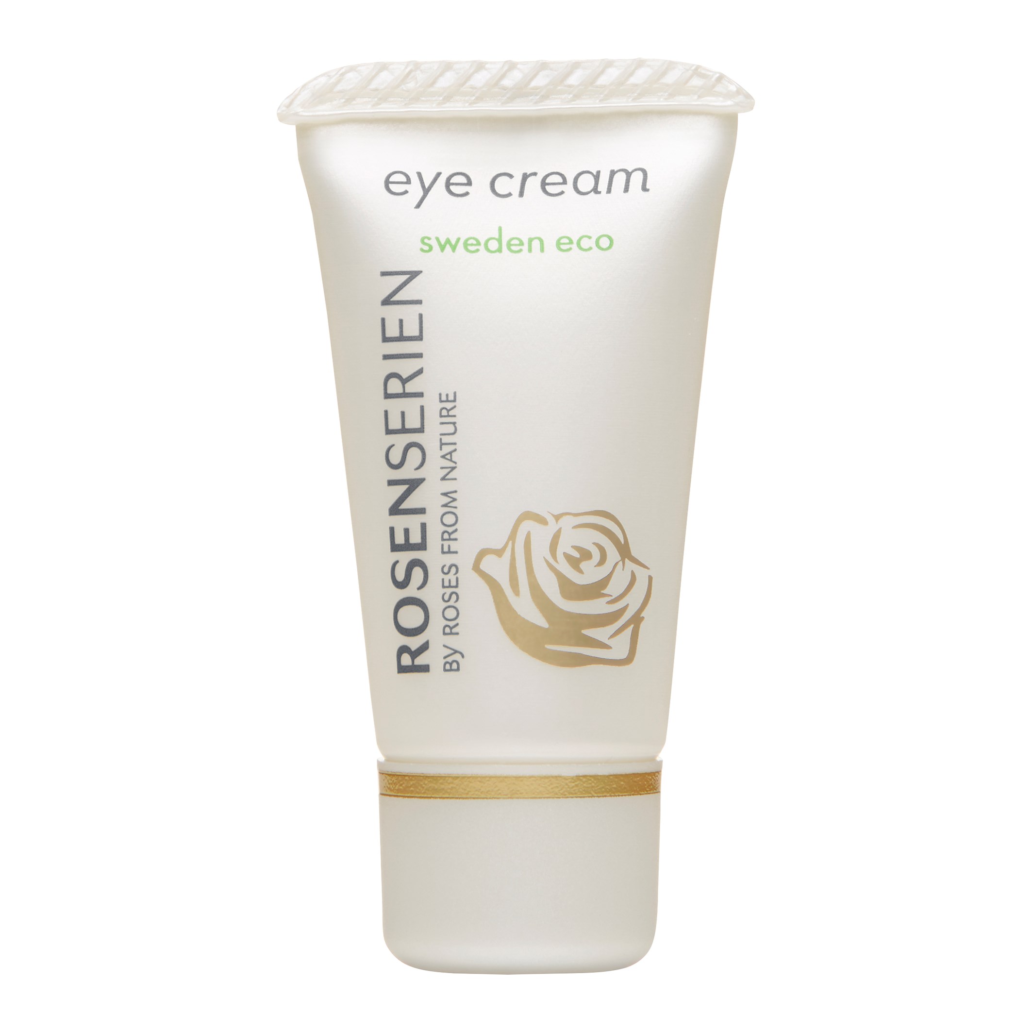 Produktfoto för Eye Cream