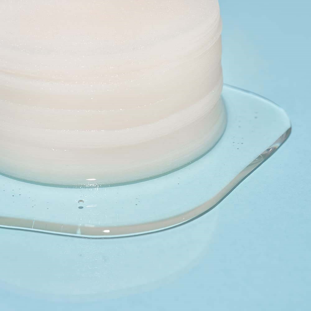 Round Lab Birch Juice Birch Juice Moisturizing Pad 150 g - płatki nawi (obrázok 4)