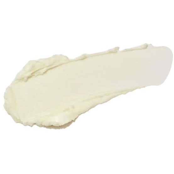 Round Lab Birch Juice Birch Juice Moisturizing Sunstick 19 g - sztyft (obrázok 4)