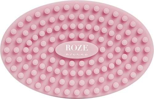 Roze Avenue Body Scrub Brush