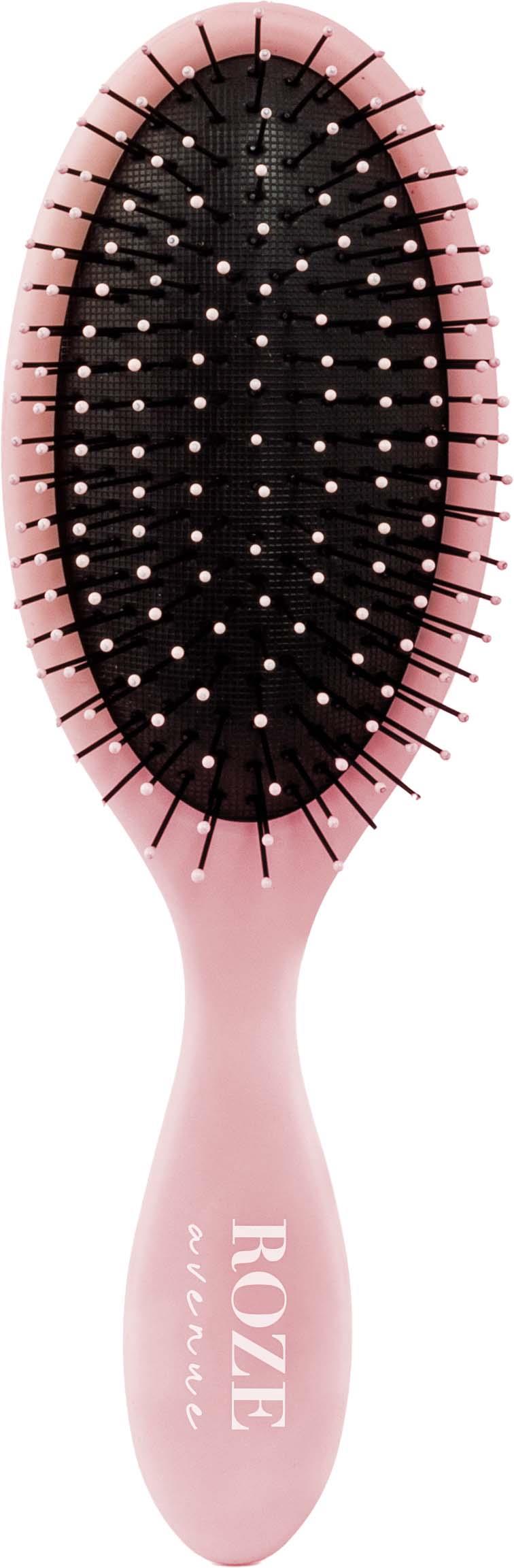 Roze Avenue Detangle Wet Brush