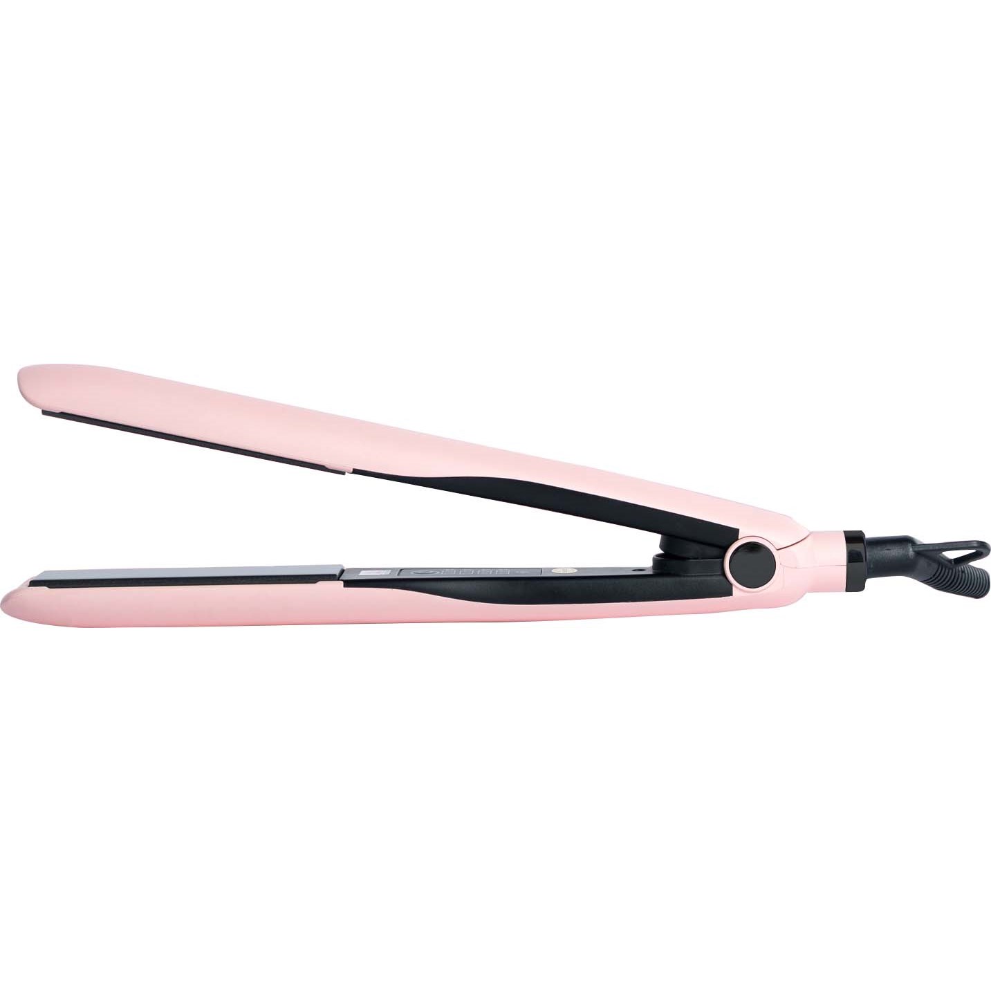 Roze Avenue Fearless Obsession Flat Iron billede