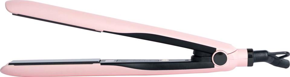 Roze Avenue Fearless Obsession Flat Iron