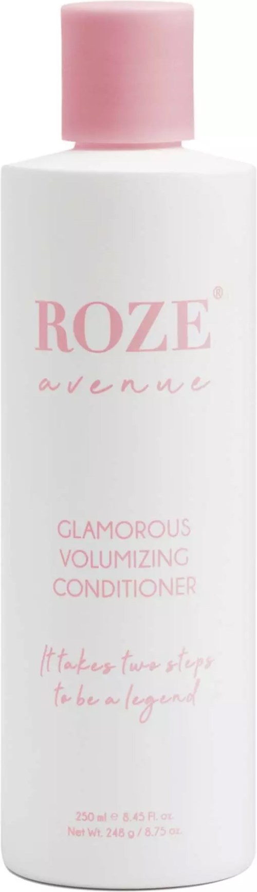 Roze Avenue Glamorous Volumizing Conditioner 250 ml