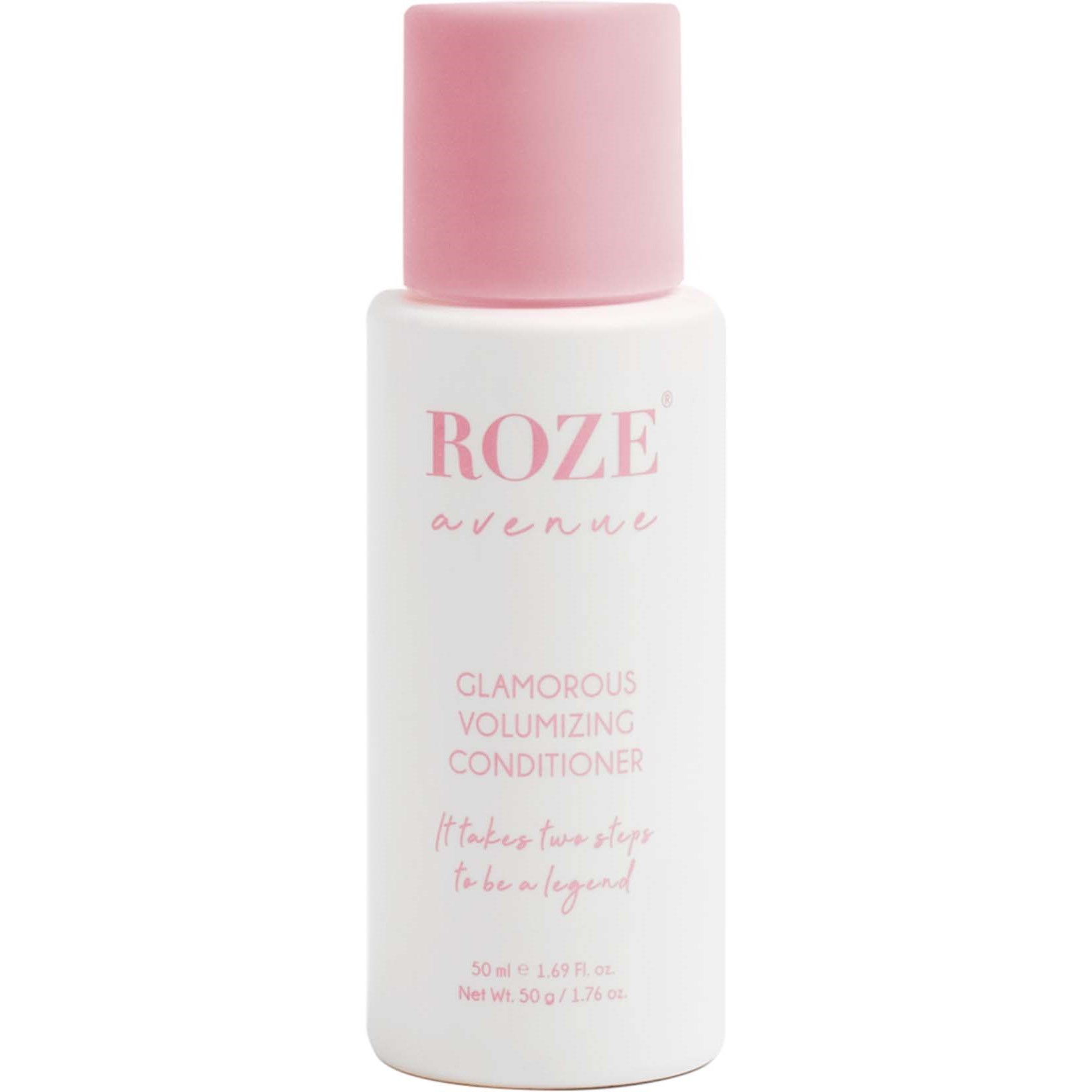 Roze Avenue Glamorous Volumizing Conditioner 250 ml