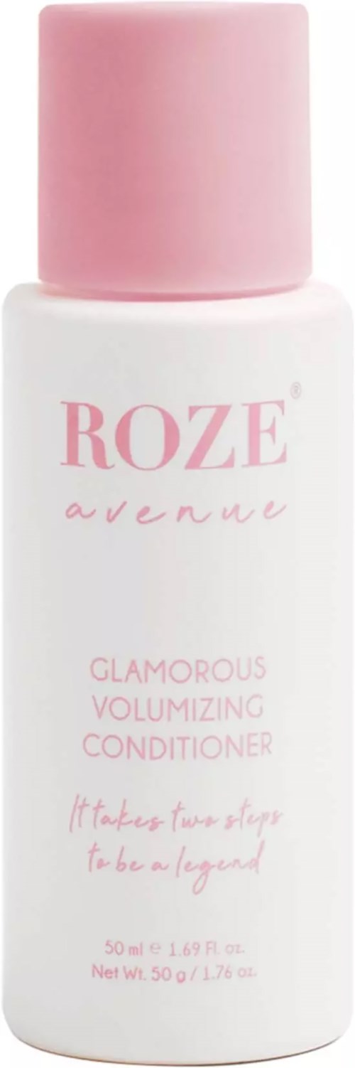 Roze Avenue Glamorous Volumizing Conditioner 50 ml