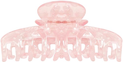 Roze Avenue Hair Clip
