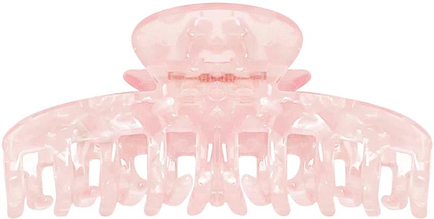 Roze Avenue Hair Clip