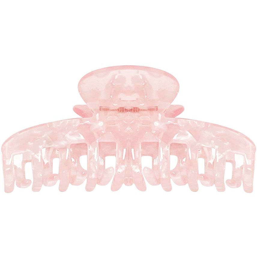 Roze Avenue Hair Clip billede