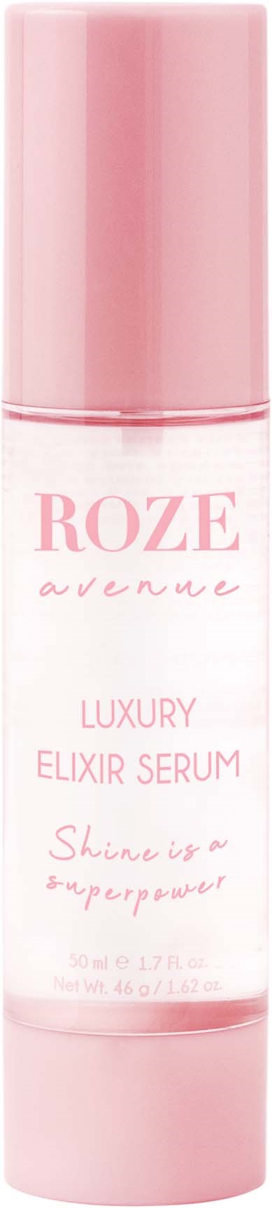 Roze Avenue Luxury Elixir Hair serum 50 ml