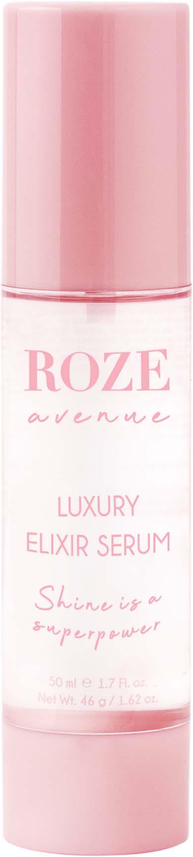 Roze Avenue Luxury Elixir Hair serum 50 ml