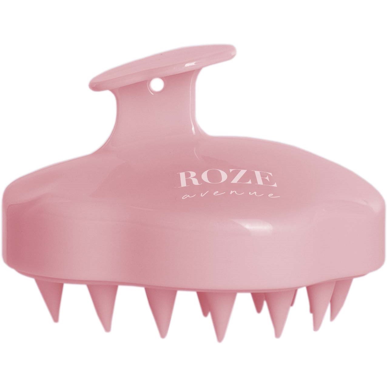 Roze Avenue Luxury Restore Scalp Brush