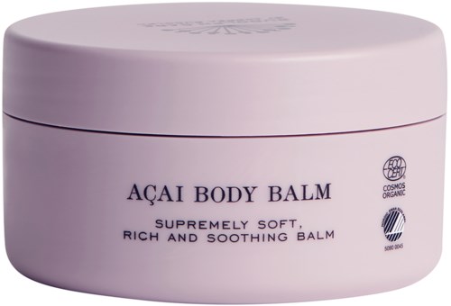 Rudolph Care Açai Body Balm 145 ml