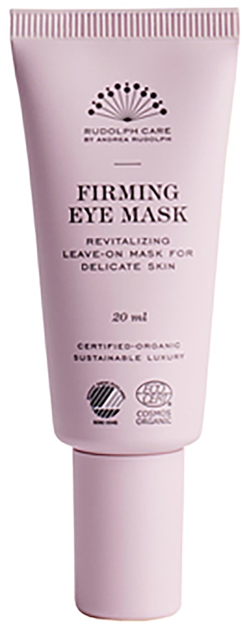 Rudolph Care Firming Eye Mask 20 ml