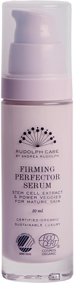 Rudolph Care Firming Perfector Serum 30 ml